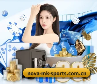 mk体育首页 APP